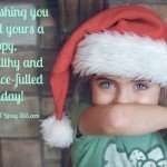 Quotes & Thoughts To Get You In The Holiday Mood! SMART Living 365.com