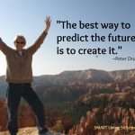 20 Quotes to Start 2026 In a Positive and Optimistic Way Future