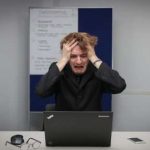 Breaking the Cycle: How to Avoid Doomsurfing and Combat the Infodemic Breaking the Cycle: How to Avoid Doomsurfing and Combat the Infodemic