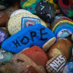 The Art of Living: 10 Strategies for a Happy and Hopeful New Year The Art of Living: 10 Strategies for a Happy and Hopeful New Year