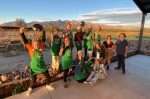 Tucson Village Farm—Growing Kids, Food & Lots of Hope 262568210_10158527758262555_5879923928004057936_n-1