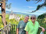 20 Surprising Things I Learned in Germany IMG_4780