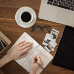 When Does A Writer Stop Being A Writer? When Does A Writer Stop Being A Writer?